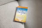 The Promise Of Heaven Bible Study Guide  Why You Can Get Excited About Your   