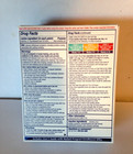 Nicoderm Cq Step 1 Stop Smoking  Aid Clear Nicotine Patches 14 Count Exp 06 28