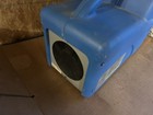 Promax Rg5410a Air Conditioning Recovery Unit Hvac Freon Refrigerant Tool