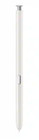 Original Samsung Galaxy S Pen For Galaxy Note 10  - Blue  Silver  White  Etc 