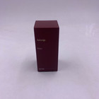 Aesop Rozu Edp Spray For Unisex 1 6 Oz 50 Ml Eau De Parfum New In Sealed Box