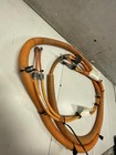 1030582-00-e2014 Tesla Model S60 High Voltage Junction Box Cgarhe Port Cable Oem