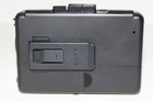 Sony Wm-f2015 Walkman Fm am Radio Cassette Player