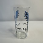 Vintage Pepsi Road Runner Collector Series Glass 1973 Warner Bros Beep Beep
