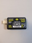 Magicjack Plus Voip Usb Phone Adapter Internet Calling Home Magic Jack Ip K1103