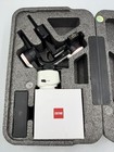 Zhiyun Crane M3s 3-axis Camera Handheld Stabilizer Gimbal Bluetooth