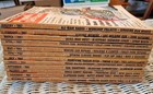 Lot 12 Popular Science Magazine 1967 Complete Year
