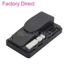 1212p-2502 For 24v 90a Permanent Magnet Drive Motor Controller Programmable