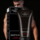 50ml Men s Original Moisturizing Gel Male Massage Cream Enlargement Cream For Ho