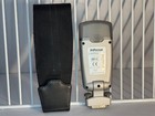 Infocus Liteshow Cable-free Wireless Digital Projector System Tested   Working