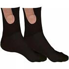    hot   penis Socks For Men Novelty Joke Funny Gag Prank Show Off Printing Gift
