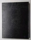 Mansfield Texas High School The Tiger 1974 Annual Yearbook