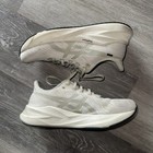 Size - Asics Versablast 4 Man Running Shoes Training Sneaker Pale Green
