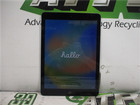  Apple Ipad A1822 5th Gen Tablet A9 1 8ghz 2gb Ram 32gb Wifi Only