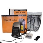 Garmin Etrex Vista Hcx Handheld Gps