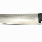 Wusthof Emeril Chef Knife 8in Blade No  4562e 20 Made In Germany Great Condition