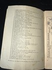 Scarce German Book Of World War I 8th Royal W  rttemberg Infantry Regiment Maps