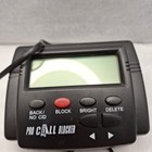 Pro Call Blocker Caller Id Call Blocker Box Landline Fixed Phones Ct-cid803