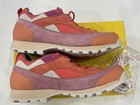 Diemme Grappa Hiker Hiking Shoe Peach Mix 43eu Retail  440