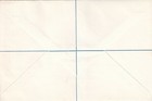 Fdc s Sudan 1962 Sc146 155 Definitive 7th Permanent Issue  4