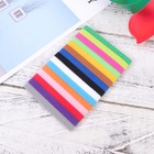 Puppy Id Collars Whelping Collars Dog Collar Puppy Identification Collar
