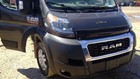 Used Park Assist Control Module Fits  2021 Ram Promaster 3500 Van Driver Assist