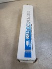 Flexco Clipper Wire Hooks Tensile Belt Fastener W o Pins 2  X 12  02161