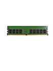 Micron 16gb Ddr4-2400 Ecc Reg Rdimm Pc4-2400t Server Ram Mta18asf2g72pz-2g3b1ik