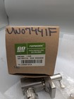 Topworx 7d-23658-dca   7d23658dca  Go Switch Limit Switch New