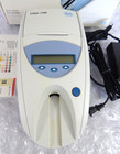 Roche Urisys 1100  Urine Analyzer