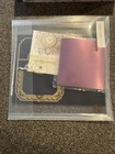 The 7 Th Annual Anna Griffin Create At Home Crafts Items