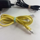 Linksys Velop Whw01 Ac1200 Dual-band Series  Whole Home Mesh Wifi Router