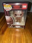 Stranger Things Season 5 Vecna Pop Vinyl Figure  1806 Funko New