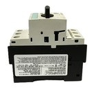 Siemens Motor Starter Circuit Breaker 3rv1021-1ca10 Nos