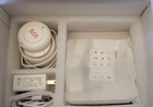 Wirless Intelligent Burglar Home Security Alarm System 433mhz Gsm App Control