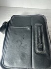 Motorola America Series Ms 833 Mobile Car Cell Brick Phone Vintage  5 