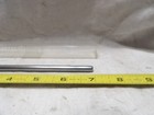 1 2  Tree Style Shape Double Cut Carbide Burr With 1 4  X 6  Shank