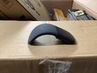 Microsoft Surface Arc Touch Mouse Grade C