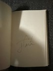 Always A Reckoning And Other Poems By Jimmy Carter Signed 1995 President Potus