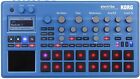 Korg Electribe2 Bl Blue Music Production Station Brand New With Box 100  Genuine