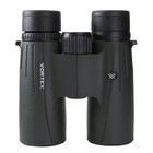 Vortex 10x42 Viper Hd Binoculars V201 With Top Accessories