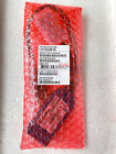 D2cim-dvusb Raritan Dominion Kx Ii Computer Interface Module - Kvm Extender New