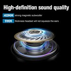 V6s 1200m 2 Way Motorcycle Intercom Bluetooth Headset Motorbike Interphone Fm