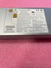 Supermicro Pws-1k41f-1r 1200w 1400w Switching Power Supply