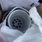 Philips Avent Fast Baby Bottle Warmer With Auto Shut Off New In Box