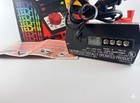 Vintage Mrc Tech Ii Trainpower 027 Solid State Ac Train Control  Working- Tested
