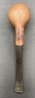 Estate Pipe The Tobacconist Inc Smoking Pipe
