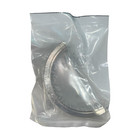 New Cummins N-14 Standard Main Bearing Kit - 3801260