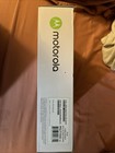 Motorola Mg7700 Ac1900 Dual-band Docsis 3 0 Cable Modem Router