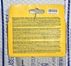 Dewalt Dcb606 Flexvolt 20v 60v Max 6ah Li-ion Battery Pack New Sealed Authentic 